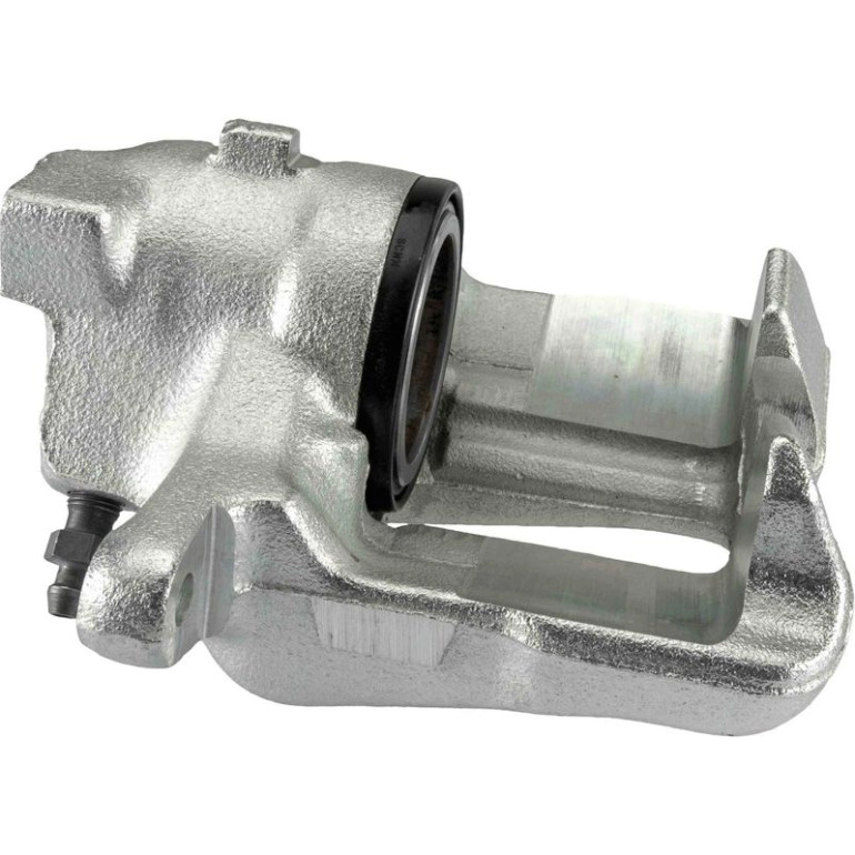 Tauschbremssattel VA re BHW232E Tauschbremssattel VA re BHW232E