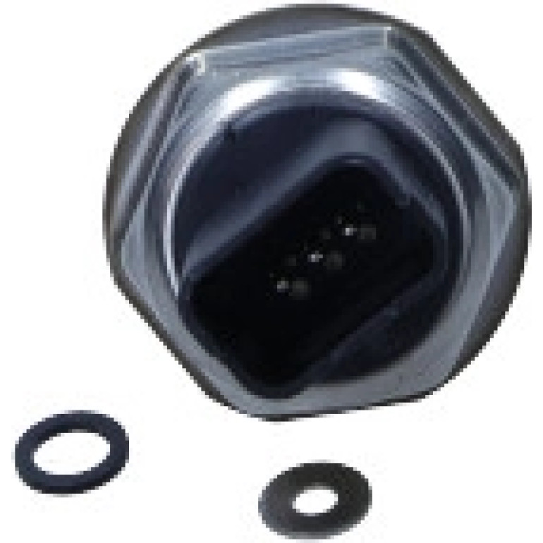 Maxgear 21-0391 Sensor, Kraftstoffdruck Maxgear 21-0391 Sensor, Kraftstoffdruck