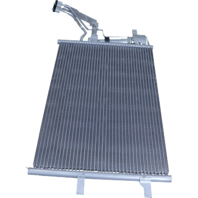 Kondensator, Klimaanlage AC885524 Kondensator, Klimaanlage AC885524