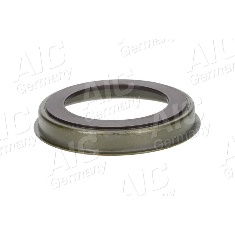 Sensorring ABS 52189 Sensorring ABS 52189