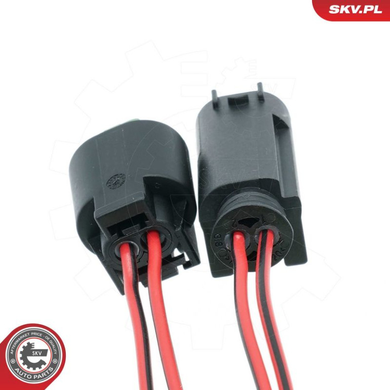ESEN SKV Reparatursatz, Kabelsatz 53SKV115