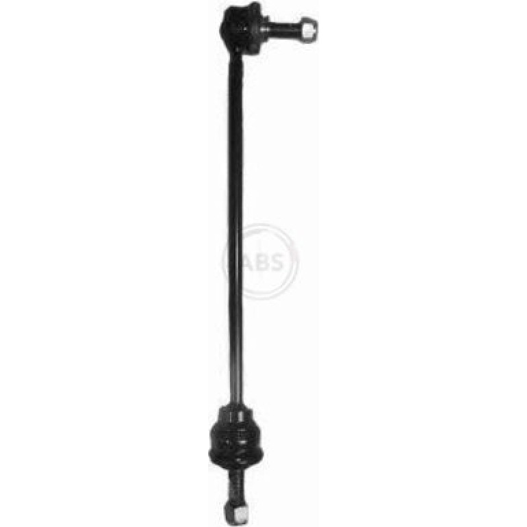 A.B.S. Stabilisatorstange 260033 A.B.S. Stabilisatorstange 260033