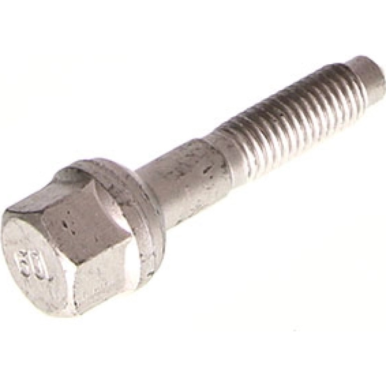DR.MOTOR Schraube, Einspritzdüsenhalter DRM01062 DR.MOTOR Schraube, Einspritzdüsenhalter DRM01062