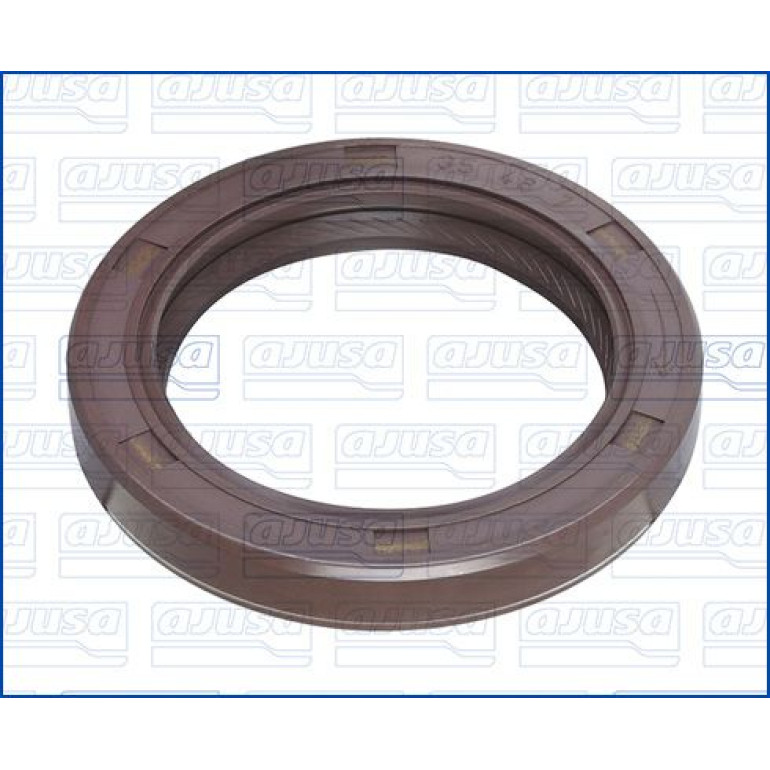 Wellendichtring, Kurbelwelle Opel Astra J 12 15012600 Wellendichtring, Kurbelwelle Opel Astra J 12 15012600