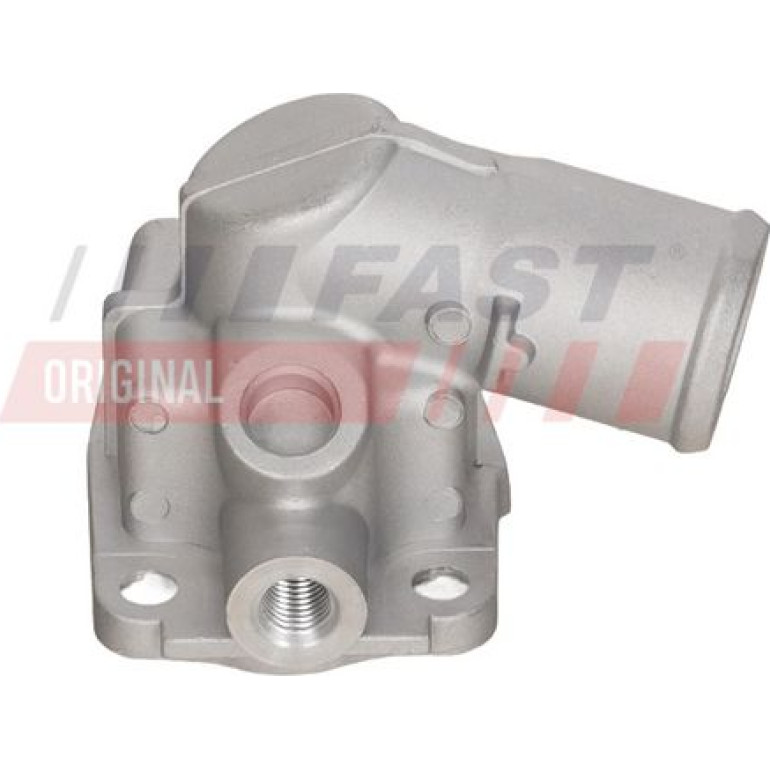 FAST Thermostat, Kühlmittel FT58006 FAST Thermostat, Kühlmittel FT58006