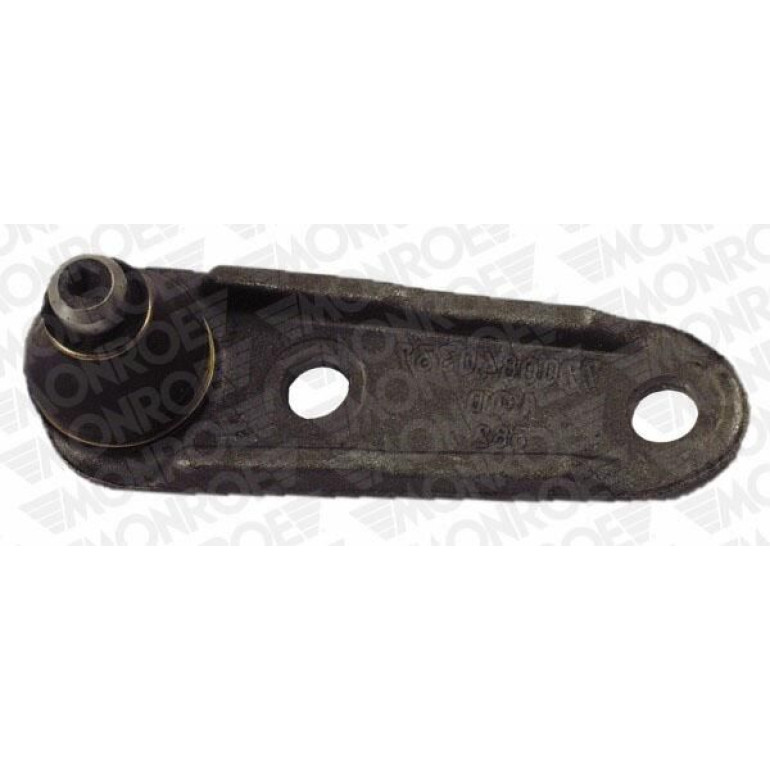 MONROE Trag-/Führungsgelenk L25526