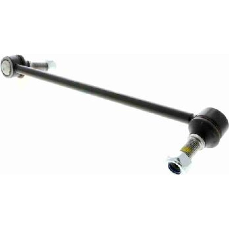 VAICO Stange/Strebe, Stabilisator V30-1673 VAICO Stange/Strebe, Stabilisator V30-1673