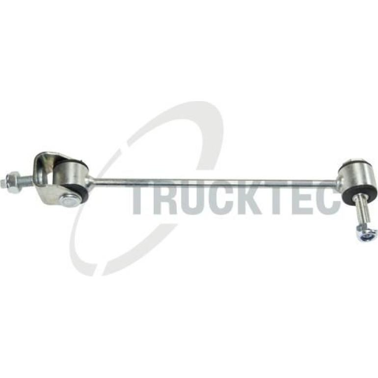 TRUCKTEC AUTOMOTIVE Stabilisatorstange 02.30.286 TRUCKTEC AUTOMOTIVE Stabilisatorstange 02.30.286