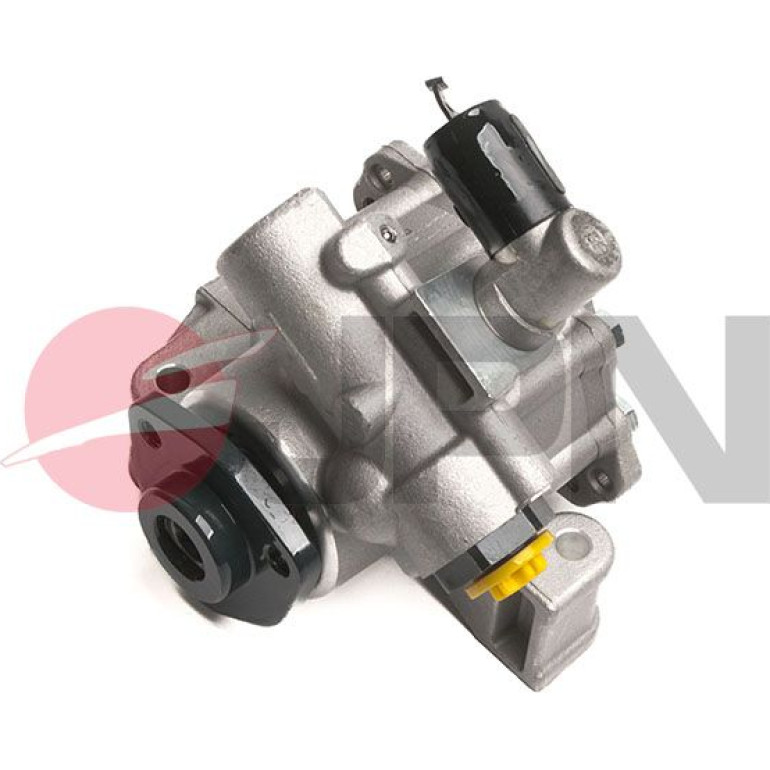 JPN Hydraulikpumpe, Lenkung 90K9066-JPN JPN Hydraulikpumpe, Lenkung 90K9066-JPN