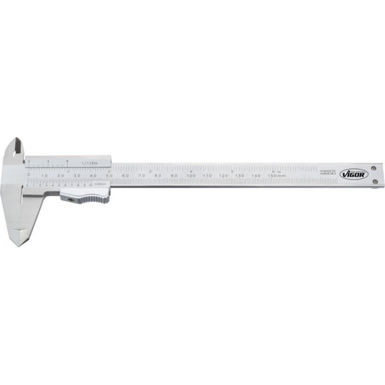 VIGOR Meßschieber V4690 VIGOR Meßschieber V4690