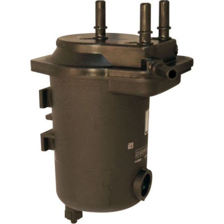FILTRON Kraftstofffilter PS 980/3 FILTRON Kraftstofffilter PS 980/3