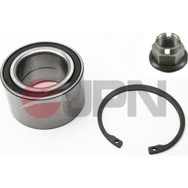 JPN Radlagersatz 10L1032-JPN JPN Radlagersatz 10L1032-JPN