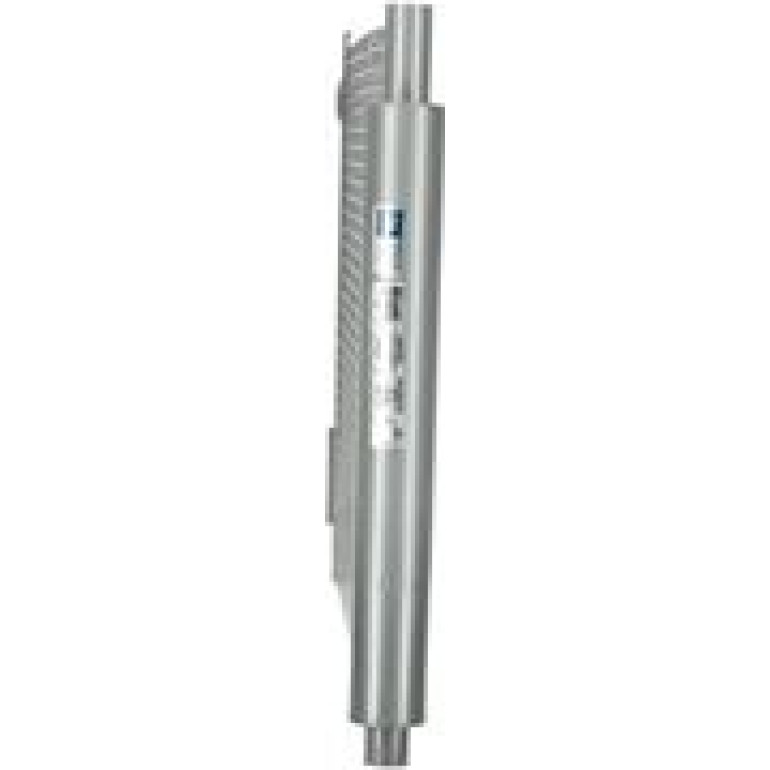 Kondensator PKW 940395 Kondensator PKW 940395