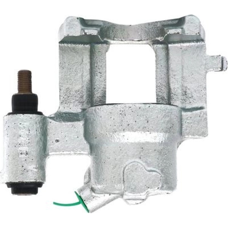 Bremssattel VA re 0 986 135 007 Bremssattel VA re 0 986 135 007