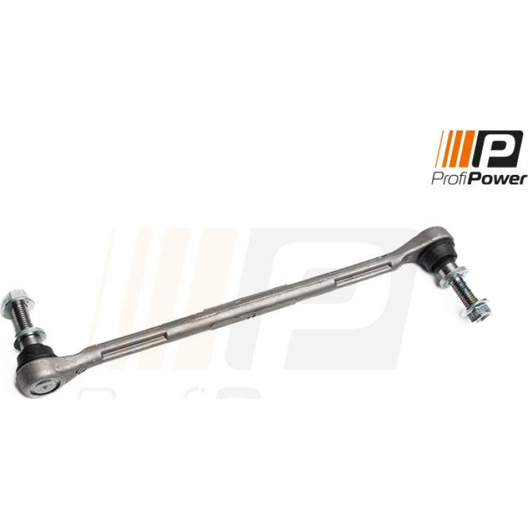 PROFIPOWER Stange/Strebe, Stabilisator 6S1024 PROFIPOWER Stange/Strebe, Stabilisator 6S1024