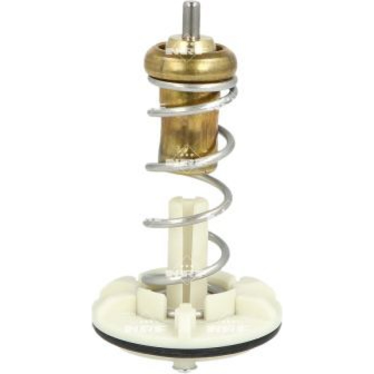 Thermostat, Kühlmittel 725049 Thermostat, Kühlmittel 725049