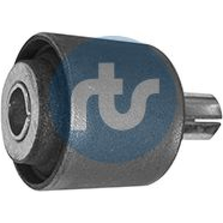 RTS Stange/Strebe, Radaufhängung 017.00919 RTS Stange/Strebe, Radaufhängung 017.00919