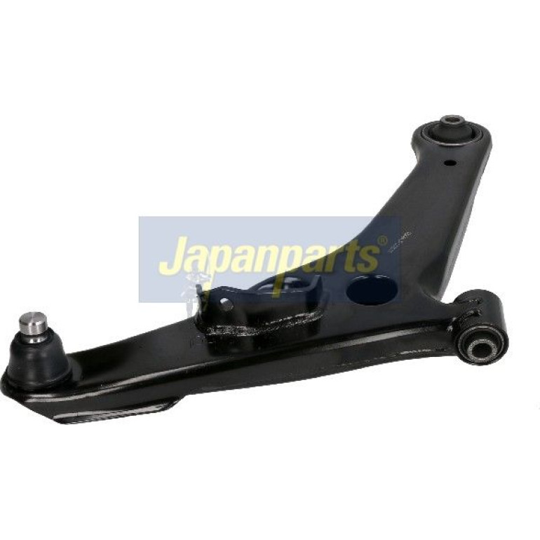 Querlenker Mitsubishi P. Outlander Cu (Cu_W) 03- Pr BS-536R