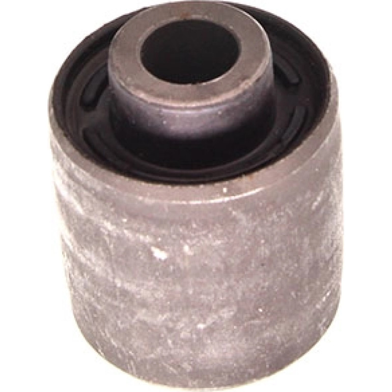 Lagerung, Lenker 180109 Lagerung, Lenker 180109