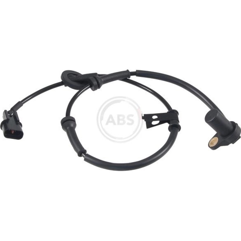 A.B.S. ABS Sensor 30873 A.B.S. ABS Sensor 30873