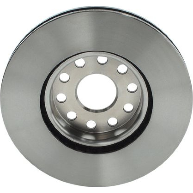 Bremsscheibe VA 0 986 478 460 Bremsscheibe VA 0 986 478 460