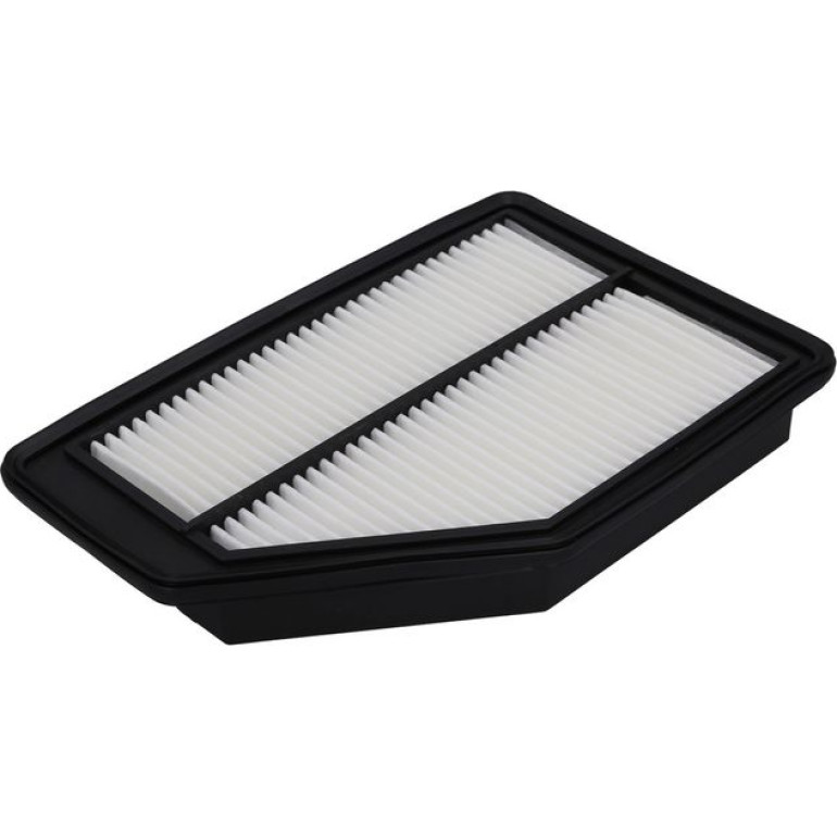 KAMOKA Luftfilter F225801 KAMOKA Luftfilter F225801