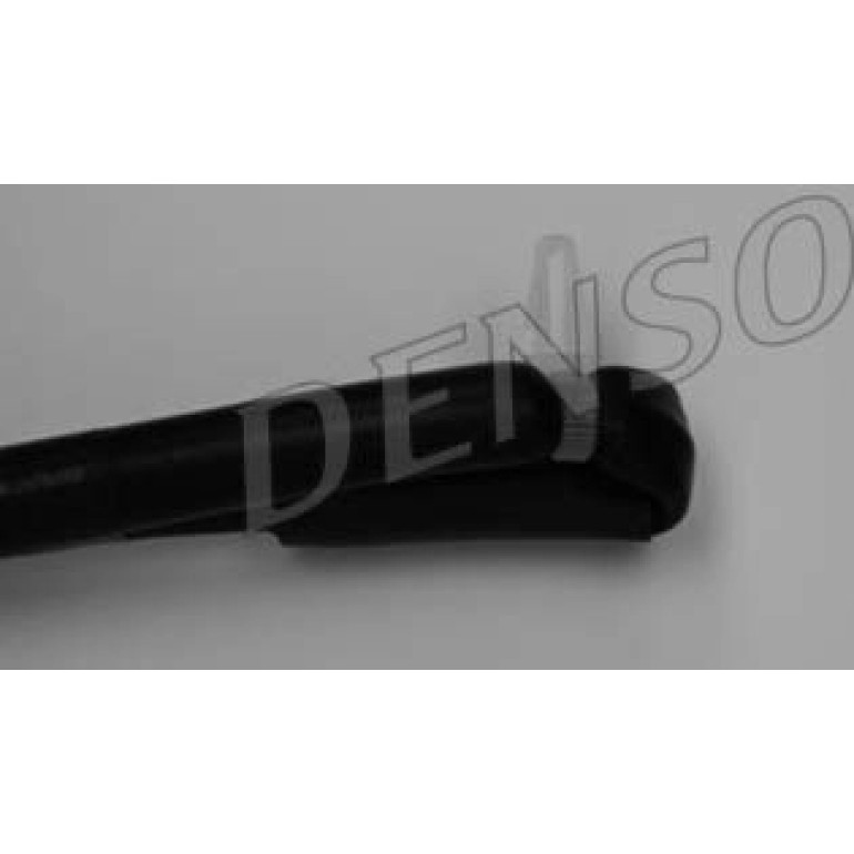 DENSO Lambdasonde DOX-0325 DENSO Lambdasonde DOX-0325