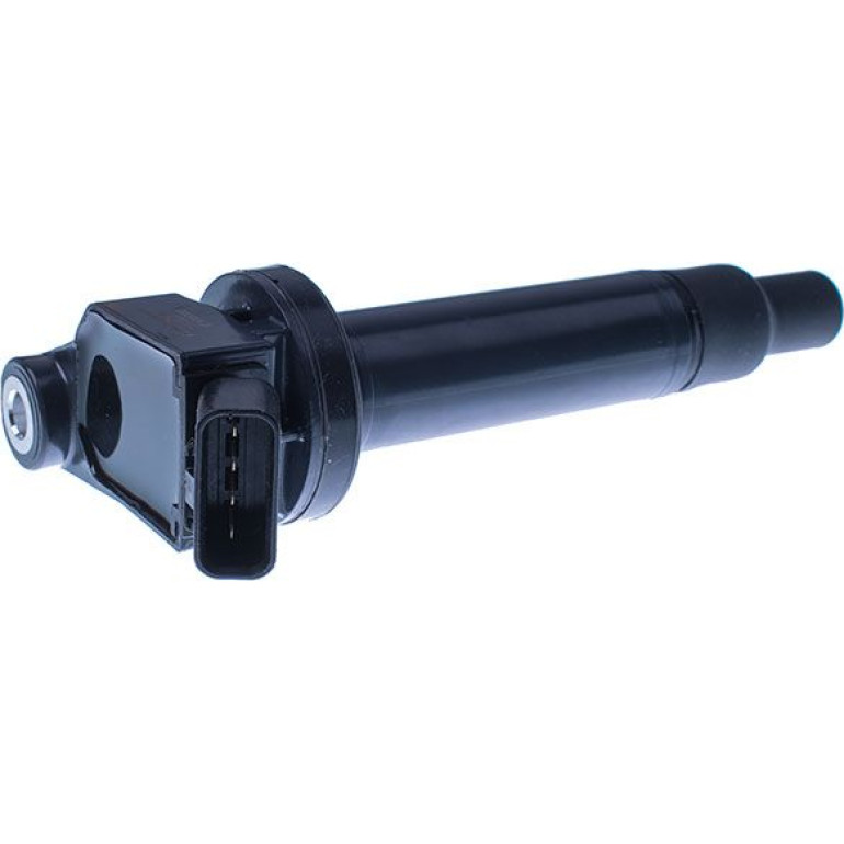 DENCKERMANN Zündspule E100080 DENCKERMANN Zündspule E100080