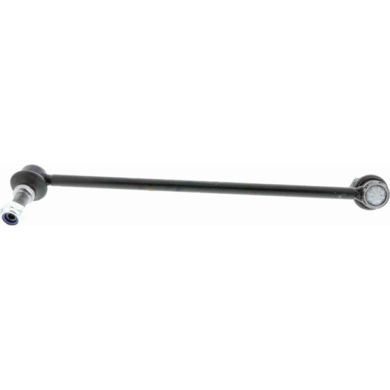 VAICO Stange/Strebe, Stabilisator V30-7548 VAICO Stange/Strebe, Stabilisator V30-7548