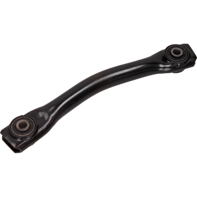 Maxgear Stange/Strebe - Radaufhängung Ford T. Focus Combi 99- L/R Upper 72-1868 Maxgear Stange/Strebe - Radaufhängung Ford T. Focus Combi 99- L/R Upper 72-1868