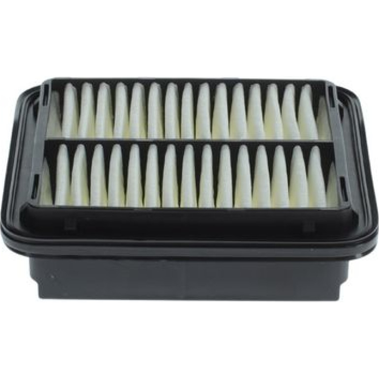 Luftfilter 1987429164 Luftfilter 1987429164