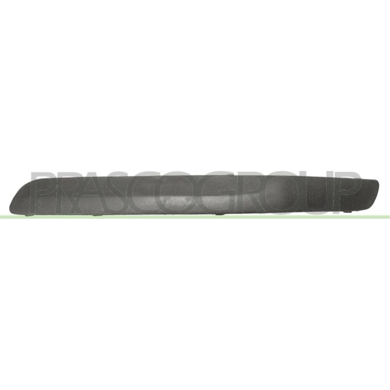 G-LEISTE V L 5820,325,2 G-LEISTE V L 5820,325,2