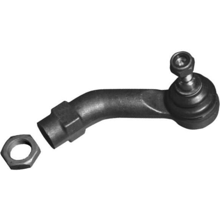 QUICK STEER Lenkstift TR7908 QUICK STEER Lenkstift TR7908