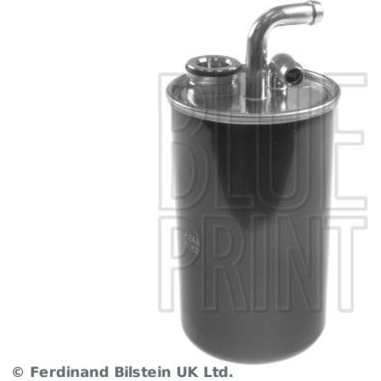 Kraftstofffilter Chrysler 2.0Crd/Dodge Calibre 06 ADA102313 Kraftstofffilter Chrysler 2.0Crd/Dodge Calibre 06 ADA102313
