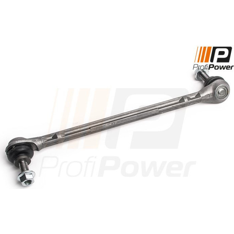 PROFIPOWER Stange/Strebe, Stabilisator 6S1256R PROFIPOWER Stange/Strebe, Stabilisator 6S1256R