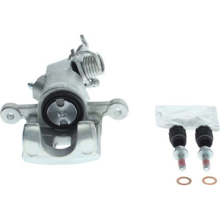 Bremssattel HA li 0 986 134 222 Bremssattel HA li 0 986 134 222