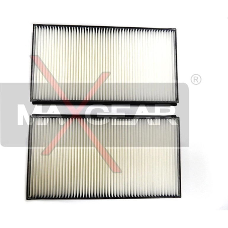 Innenraumfilter Peugeot 407/Citroen C5/C6 04- Zw¨Glem 26-0453 Innenraumfilter Peugeot 407/Citroen C5/C6 04- Zw¨Glem 26-0453