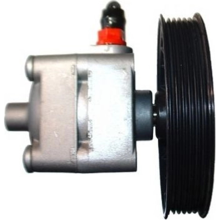SPIDAN Hydraulikpumpe 54291