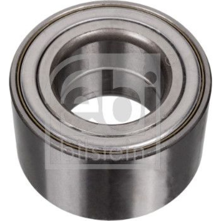 FEBI BILSTEIN Radlager 03270 FEBI BILSTEIN Radlager 03270