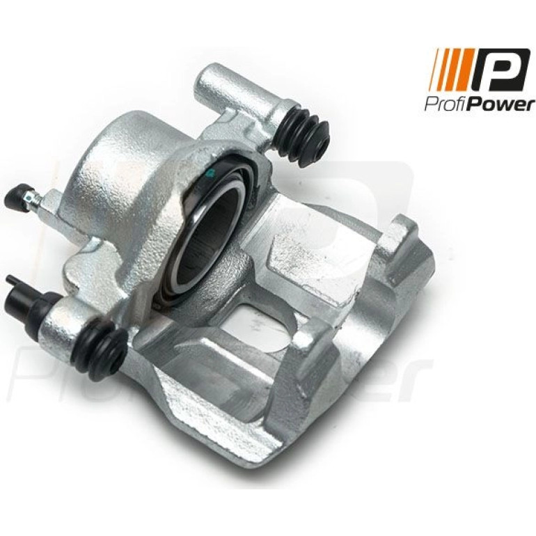 PROFIPOWER Bremssattel 4B1009L PROFIPOWER Bremssattel 4B1009L