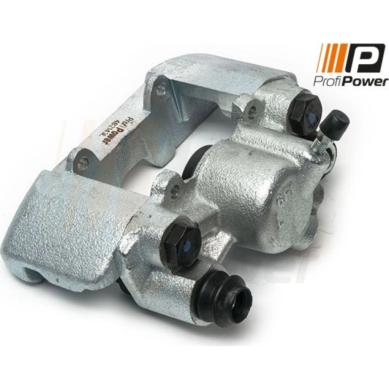 PROFIPOWER Bremssattel 4B2143L