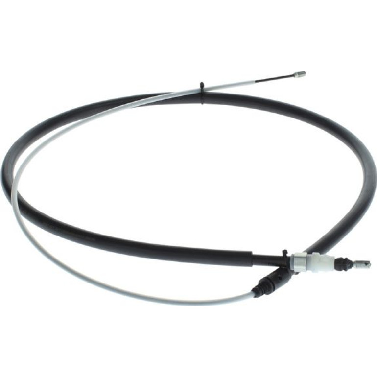 Handbremsseil 1987477237 Handbremsseil 1987477237