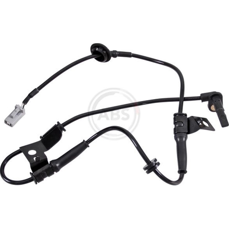 A.B.S. ABS Sensor 31727 A.B.S. ABS Sensor 31727