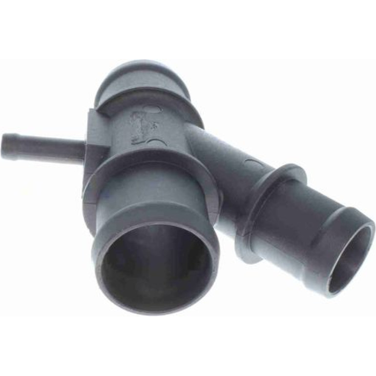 VAICO Kühlmittelflansch V10-3533 VAICO Kühlmittelflansch V10-3533