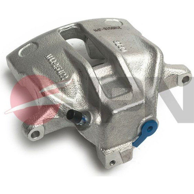 JPN Bremssattel 21H9018-JPN JPN Bremssattel 21H9018-JPN