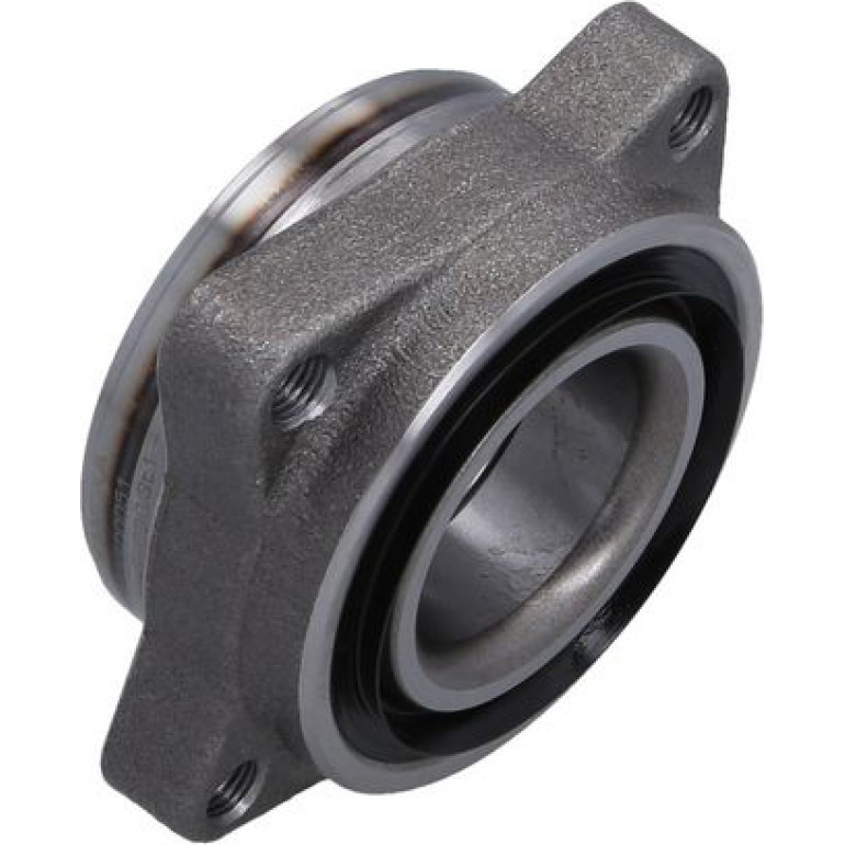 KAMOKA Radlagersatz 5500051