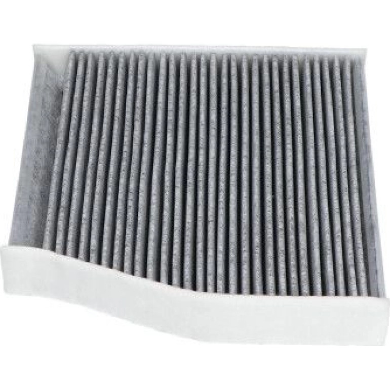 AMC XtraClean Innenraumfilter PKW NC-2052C AMC XtraClean Innenraumfilter PKW NC-2052C