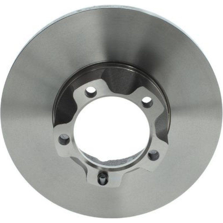 Bremsscheibe VA 0 986 478 138 Bremsscheibe VA 0 986 478 138