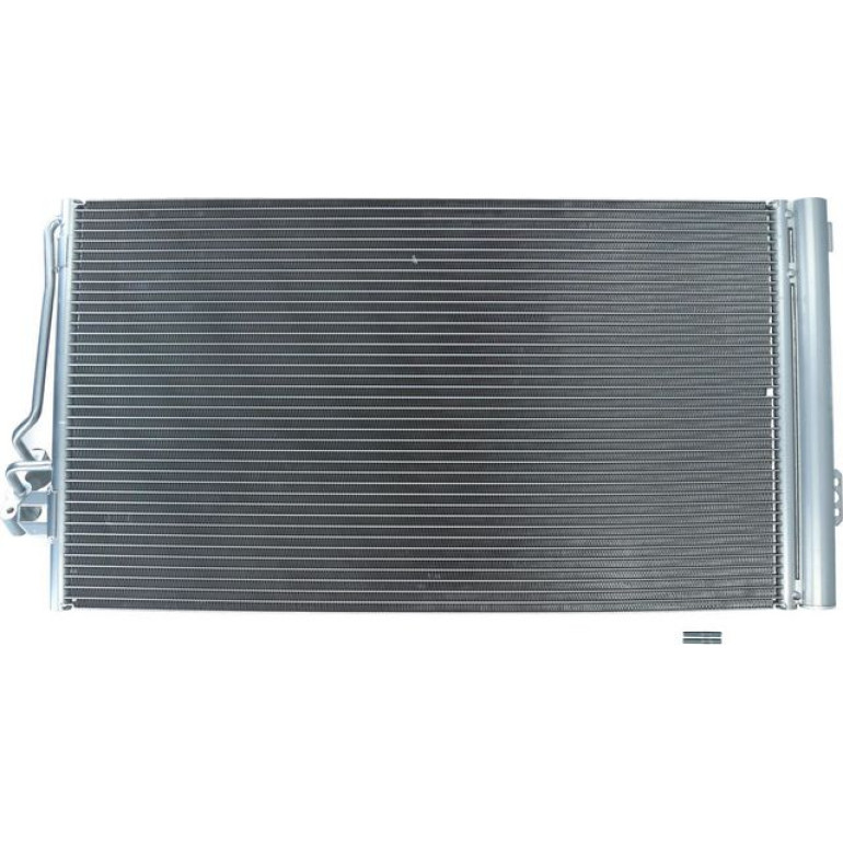 KAMOKA Kondensator, Klimaanlage 7800275 KAMOKA Kondensator, Klimaanlage 7800275