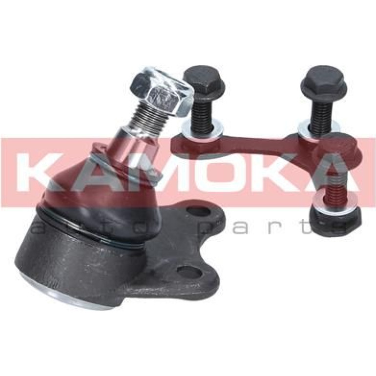 KAMOKA Trag-/Führungsgelenk 9040141 KAMOKA Trag-/Führungsgelenk 9040141